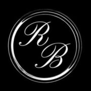Ristorante Bosco