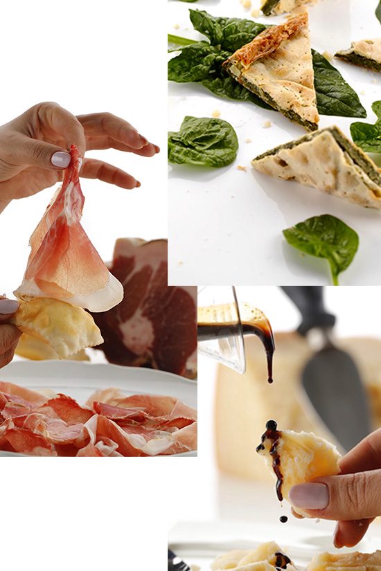 Ristorante Bosco